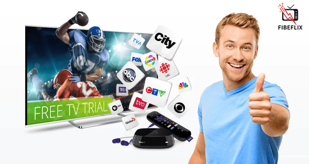 iptv free trial code 2024