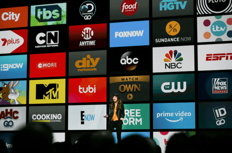 most reliable iptv service 2024
