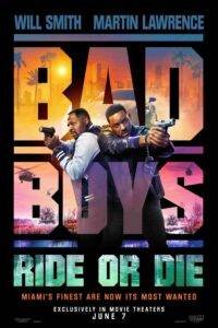 Bad-Boys-Ride-or-Die-scaled_10_11zon