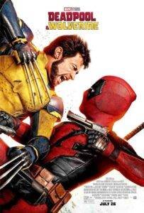Deadpool-Wolverine_5_11zon