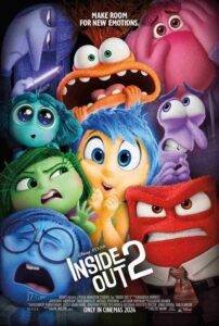 Inside-Out-2_4_11zon